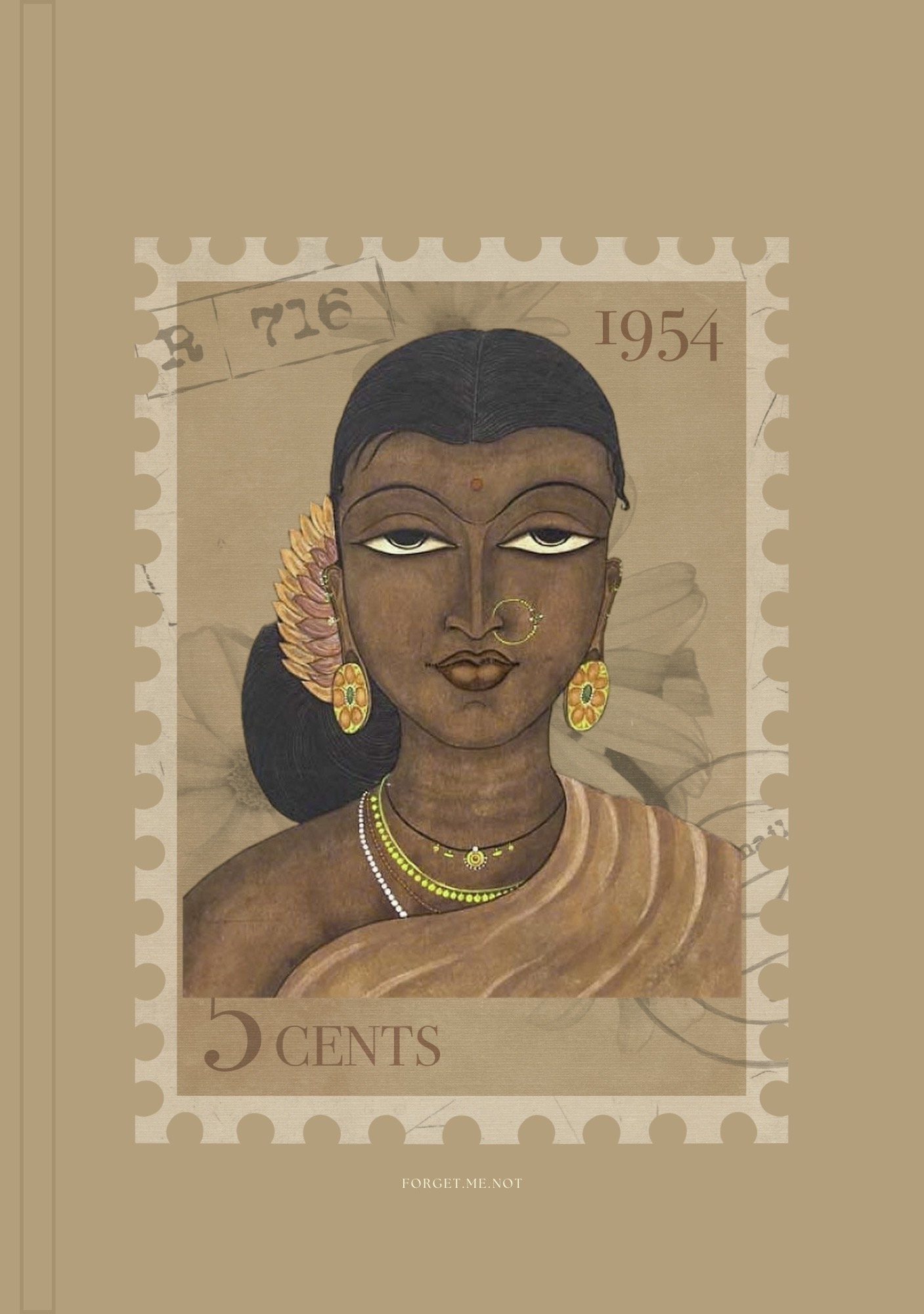Journal - 1954
